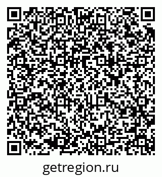 79637907397