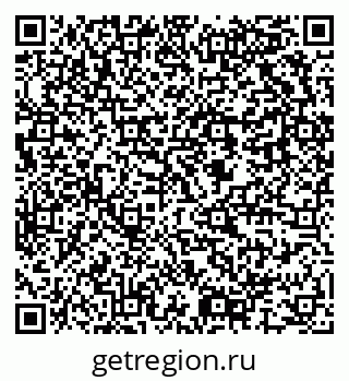 79637907402