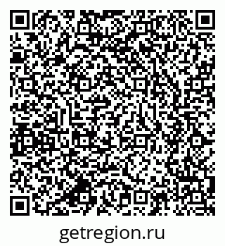 79637907403