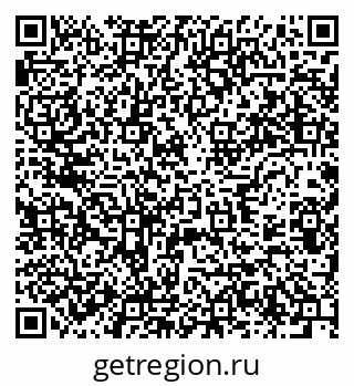 79637907404