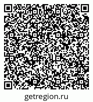 79637907405