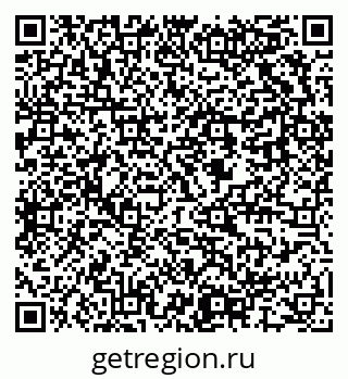 79637907408