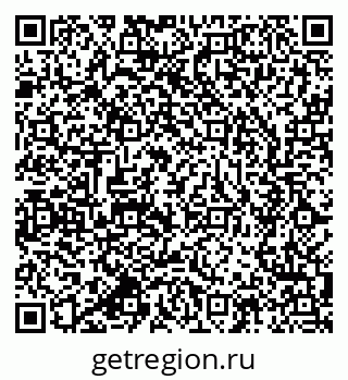 79637907409