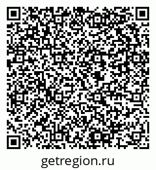79637907410