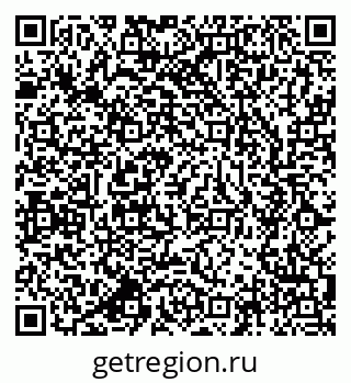 79637907412