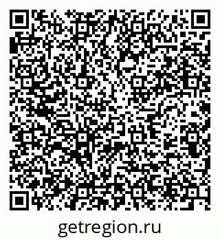 79637907413
