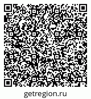 79637907414