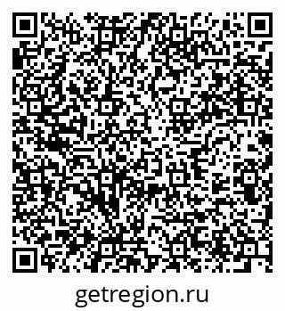 79637907417