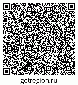 79637907418