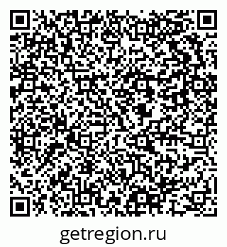 79637907420