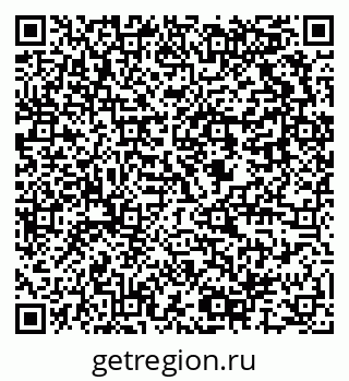 79637907421