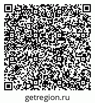 79637907422