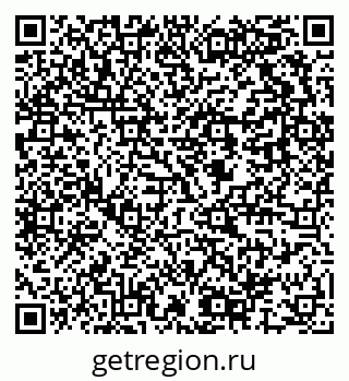 79637907423