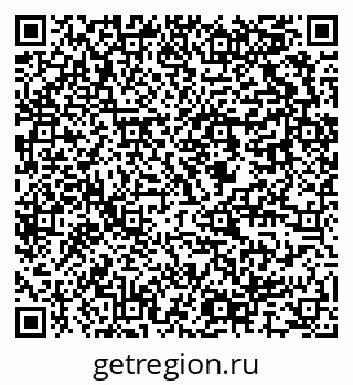 79637907424