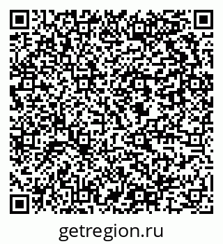 79637907425