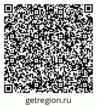 79637907430