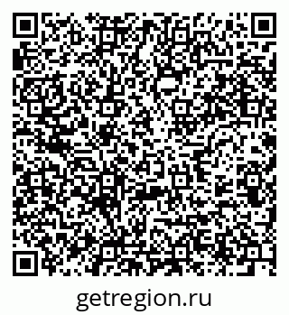79637907431
