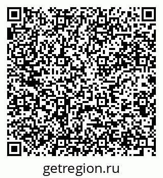 79637907432