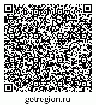 79637907433