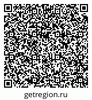 79637907435
