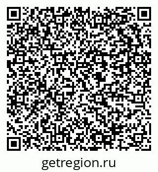 79637907436