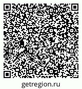 79637907437