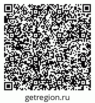 79637907438