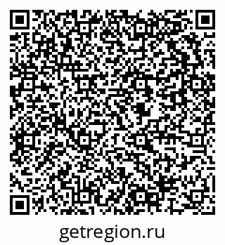 79637907439