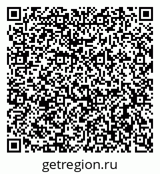 79637907443