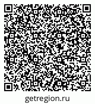 79637907444