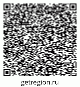 79637907446
