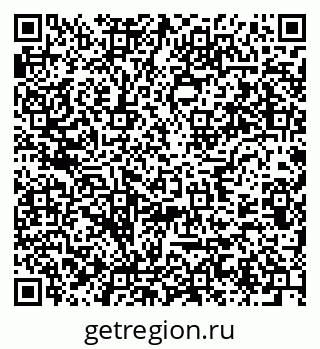 79637907447