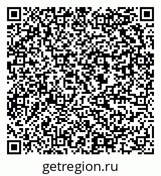 79637907448