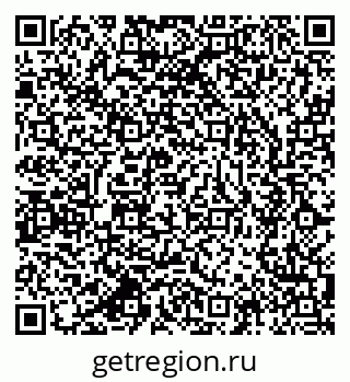 79637907450