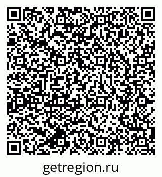 79637907451