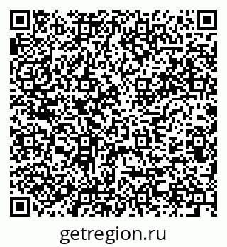 79637907453