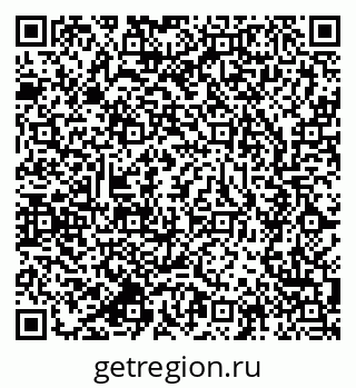 79637907454