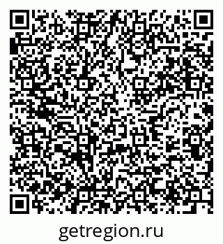 79637907459