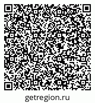 79637907460
