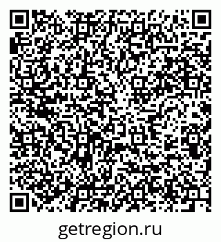 79637907461