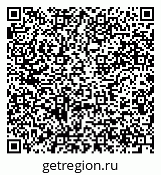 79637907462