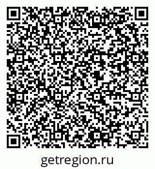 79637907463