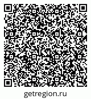 79637907464