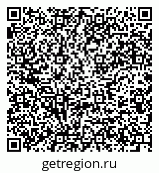 79637907465