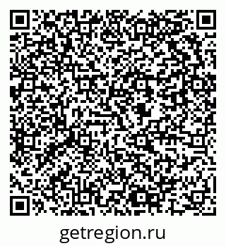 79637907467