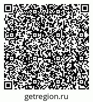 79637907468
