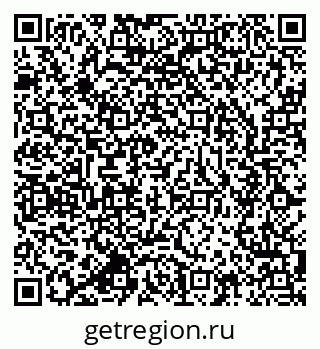 79637907469