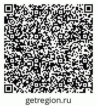 79637907470