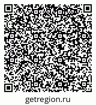 79637907471
