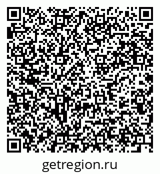 79637907472